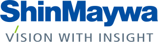 ShinMaywa vision with insight