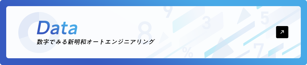 数字でみる新明和オートエンジニアリング